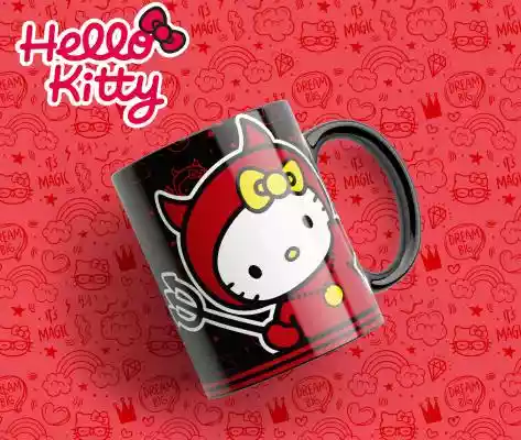 vectores plantilas NIñO,CARICATURA,HELLO KITTY,